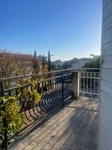 Acheter Appartement  709 euros