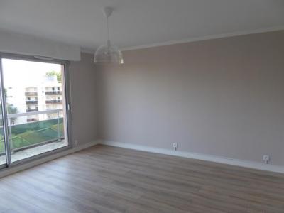 Annonce Location 2 pices Appartement Bordeaux 33