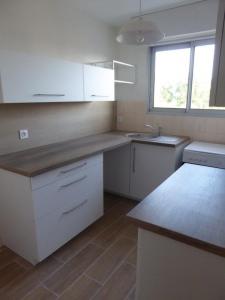 Louer Appartement 45 m2 Bordeaux
