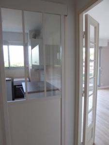 Louer Appartement Bordeaux Gironde
