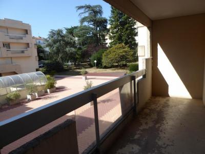 Annonce Location 3 pices Appartement Bordeaux 33