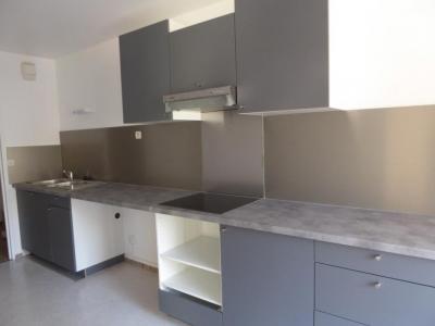 Louer Appartement 79 m2 Bordeaux