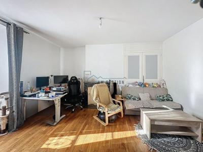 For rent Limoges 6 rooms 105 m2 Haute vienne (87000) photo 1