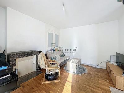 For rent Limoges 6 rooms 105 m2 Haute vienne (87000) photo 2