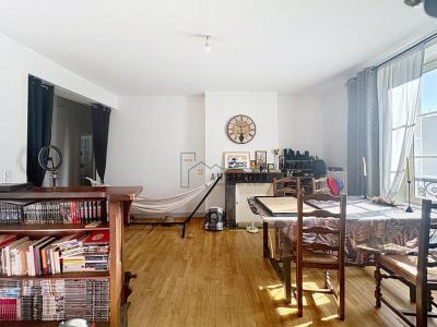 For rent Limoges 6 rooms 105 m2 Haute vienne (87000) photo 3