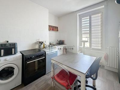 For rent Limoges 6 rooms 105 m2 Haute vienne (87000) photo 4