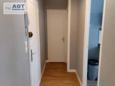 Annonce Location Appartement Beauvais 60