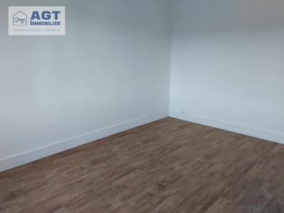 Louer Appartement Beauvais 660 euros