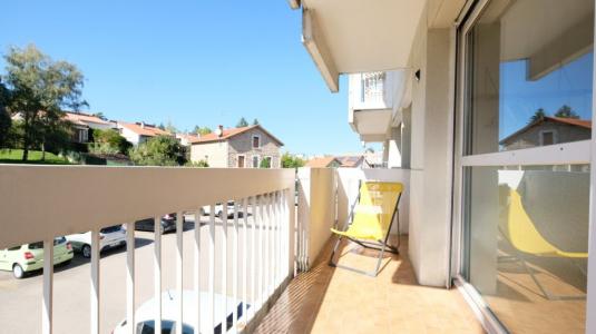 For sale Saint-etienne 3 rooms 65 m2 Loire (42000) photo 0