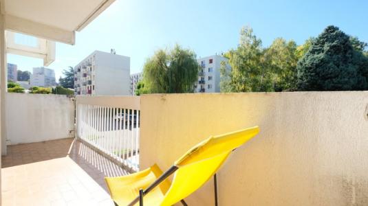 For sale Saint-etienne 3 rooms 65 m2 Loire (42000) photo 1