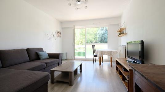 For sale Saint-etienne 3 rooms 65 m2 Loire (42000) photo 2