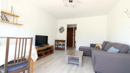For sale Saint-etienne 3 rooms 65 m2 Loire (42000) photo 3