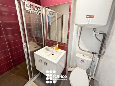 Acheter Appartement Sables-d'olonne Vendee