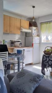 For sale Perpignan 3 rooms 62 m2 Pyrenees orientales (66000) photo 2