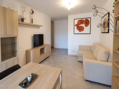 Annonce Vente 3 pices Appartement Bocca 06