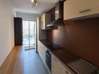 Acheter Appartement 65 m2 Bocca