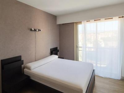 Acheter Appartement Bocca Alpes Maritimes