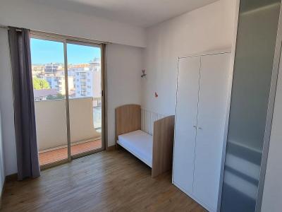 Acheter Appartement Bocca 263000 euros