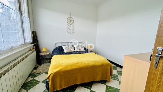 Acheter Maison 136 m2 Isbergues