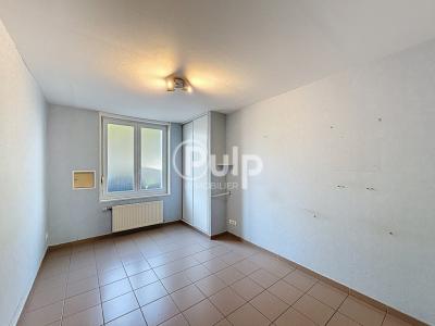 Annonce Vente Immeuble Hesdin 62