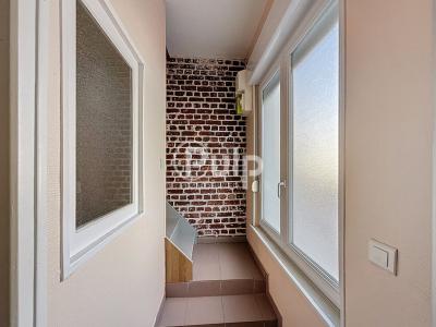 Acheter Immeuble Hesdin Pas de calais