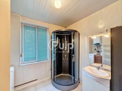 Acheter Immeuble Hesdin 155000 euros