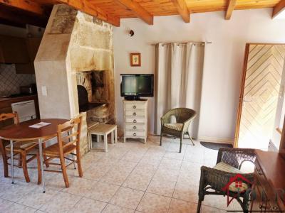 Acheter Gite Aigremont 65000 euros