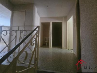 Acheter Maison Bourbonne-les-bains 39000 euros