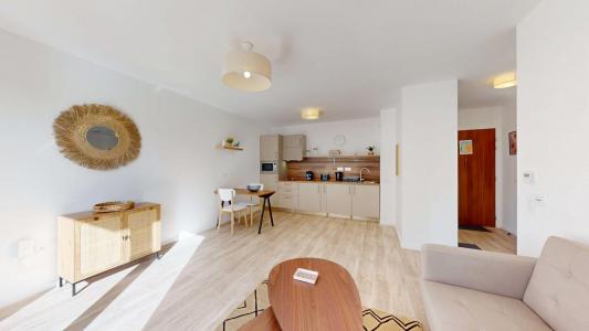Annonce Location 2 pices Appartement Argenteuil 95