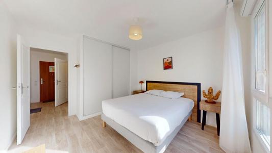 Louer Appartement Argenteuil 1150 euros