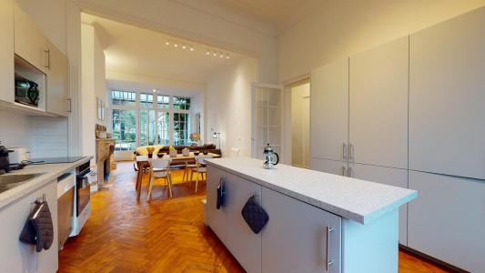 For rent Marcq-en-baroeul 1 room 422 m2 Nord (59700) photo 0