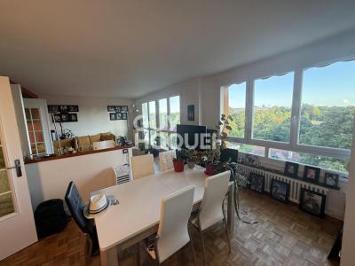 For sale Compiegne 4 rooms 85 m2 Oise (60200) photo 1