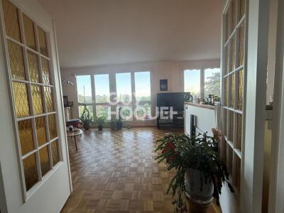 For sale Compiegne 4 rooms 85 m2 Oise (60200) photo 2
