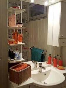 Annonce Location 2 pices Appartement Villejuif 94