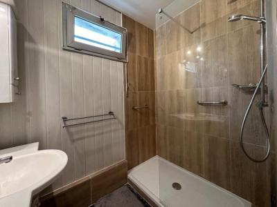 Louer Appartement 53 m2 Villejuif