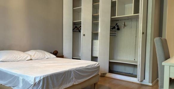 Louer Appartement Villejuif Val de Marne
