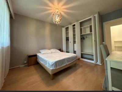 Louer Appartement Villejuif 1300 euros