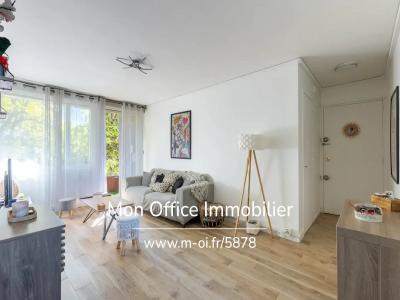 Annonce Vente 3 pices Appartement Marseille-9eme-arrondissement 13