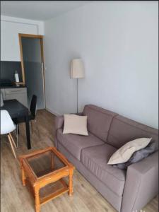 Louer Appartement Gagny Seine saint denis