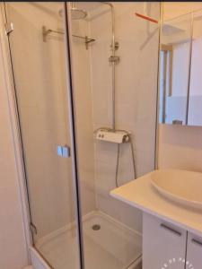 Louer Appartement Gagny 880 euros