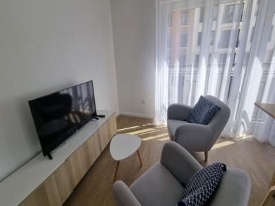 Annonce Location 2 pices Appartement Clamart 92