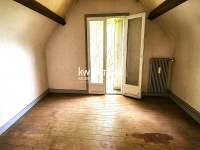 Annonce Vente 4 pices Maison Havre 76