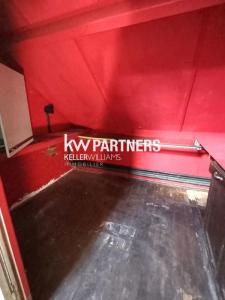 Acheter Maison Havre 149900 euros
