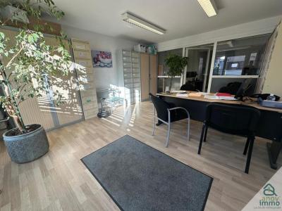 For sale Villars-les-dombes 53 m2 Ain (01330) photo 1
