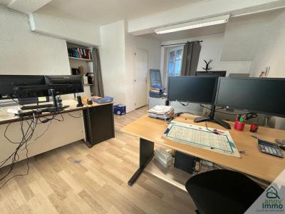 For sale Villars-les-dombes 53 m2 Ain (01330) photo 2