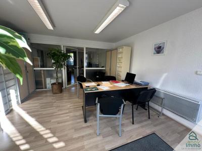 For sale Villars-les-dombes 53 m2 Ain (01330) photo 4
