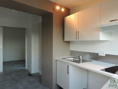 Annonce Location 2 pices Appartement Poitiers 86