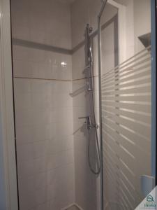 Louer Appartement Poitiers Vienne