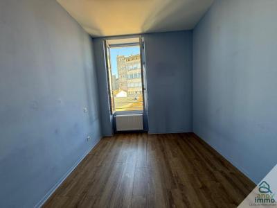 Acheter Appartement Angouleme Charente