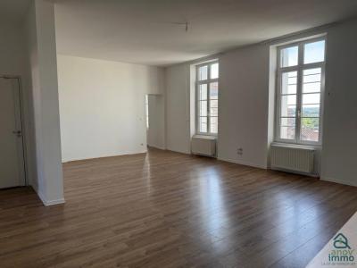 Acheter Appartement Angouleme 229500 euros